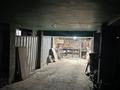 Жеке үй · 5 бөлме · 220 м² · 8 жүзд., Ашимбаева 5а, бағасы: 20 млн ₸ в Жанатурмысе — фото 26