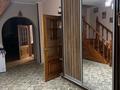 Жеке үй · 5 бөлме · 220 м² · 8 жүзд., Ашимбаева 5а, бағасы: 20 млн ₸ в Жанатурмысе — фото 8