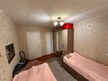 2-комнатная квартира · 48.3 м² · 5/5 этаж, Набережная Славского 24А за 23.5 млн 〒 в Усть-Каменогорске — фото 6