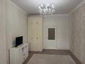 1-комнатная квартира · 50 м² · 4/9 этаж, Мангилик 37/1 за ~ 43.9 млн ₸ в Астане, Есильский р-н — фото 9