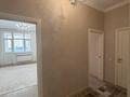 1-комнатная квартира · 50 м² · 4/9 этаж, Мангилик 37/1 за ~ 43.9 млн ₸ в Астане, Есильский р-н — фото 10