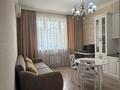 1-комнатная квартира · 50 м² · 4/9 этаж, Мангилик 37/1 за ~ 43.9 млн ₸ в Астане, Есильский р-н — фото 11