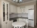 1-комнатная квартира · 50 м² · 4/9 этаж, Мангилик 37/1 за ~ 43.9 млн ₸ в Астане, Есильский р-н — фото 12
