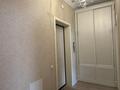 1-комнатная квартира · 50 м² · 4/9 этаж, Мангилик 37/1 за ~ 43.9 млн ₸ в Астане, Есильский р-н — фото 16