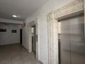 1-комнатная квартира · 50 м² · 4/9 этаж, Мангилик 37/1 за ~ 43.9 млн ₸ в Астане, Есильский р-н — фото 18