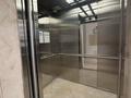 1-комнатная квартира · 50 м² · 4/9 этаж, Мангилик 37/1 за ~ 43.9 млн ₸ в Астане, Есильский р-н — фото 20
