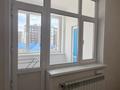 1-комнатная квартира · 50 м² · 4/9 этаж, Мангилик 37/1 за ~ 43.9 млн ₸ в Астане, Есильский р-н — фото 3