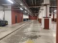 1-комнатная квартира · 50 м² · 4/9 этаж, Мангилик 37/1 за ~ 43.9 млн ₸ в Астане, Есильский р-н — фото 25