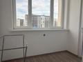 1-комнатная квартира · 50 м² · 4/9 этаж, Мангилик 37/1 за ~ 43.9 млн ₸ в Астане, Есильский р-н — фото 4