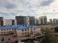 1-комнатная квартира · 50 м² · 4/9 этаж, Мангилик 37/1 за ~ 43.9 млн ₸ в Астане, Есильский р-н — фото 5
