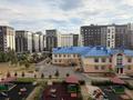 1-комнатная квартира · 50 м² · 4/9 этаж, Мангилик 37/1 за ~ 43.9 млн ₸ в Астане, Есильский р-н — фото 6
