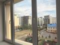 1-комнатная квартира · 50 м² · 4/9 этаж, Мангилик 37/1 за ~ 43.9 млн ₸ в Астане, Есильский р-н — фото 7