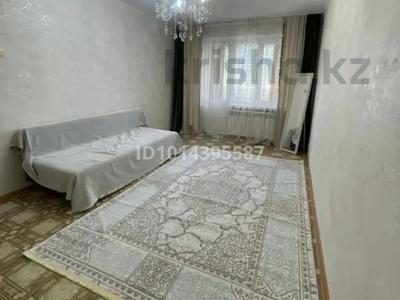 2 комнаты · 52 м² · 4/5 этаж, мкр Восток , Мкр 18 за 45 000 ₸ в Шымкенте, Аль-Фарабийский р-н