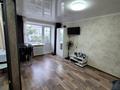 1-комнатная квартира · 29.1 м² · 5/5 этаж, Нурсултана Назарбаева 33 — Пр. Н. Назарбаева - ул. Виноградова за 13.7 млн ₸ в Усть-Каменогорске