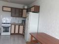 2-комнатная квартира · 37.6 м² · 4/5 этаж, Назарбаева 27 за 6.8 млн 〒 в Кокшетау