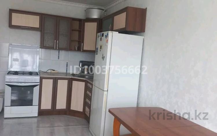 2-комнатная квартира · 37.6 м² · 4/5 этаж, Назарбаева 27 за 6.8 млн 〒 в Кокшетау — фото 2