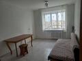 2-комнатная квартира · 37.6 м² · 4/5 этаж, Назарбаева 27 за 6.8 млн 〒 в Кокшетау — фото 2