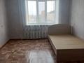 2-комнатная квартира · 37.6 м² · 4/5 этаж, Назарбаева 27 за 6.8 млн 〒 в Кокшетау — фото 3