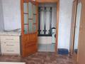 2-комнатная квартира · 37.6 м² · 4/5 этаж, Назарбаева 27 за 6.8 млн 〒 в Кокшетау — фото 4