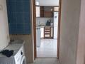 2-комнатная квартира · 37.6 м² · 4/5 этаж, Назарбаева 27 за 6.8 млн 〒 в Кокшетау — фото 6