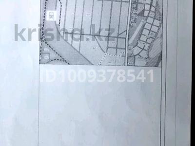 Жер телімі · 3.3 га, Арна, бағасы: 50 млн 〒