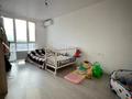 2-комнатная квартира · 48.5 м² · 8/9 этаж, Кассина за 27.5 млн ₸ в Алматы, Турксибский р-н