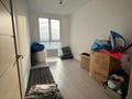 2-комнатная квартира · 48.5 м² · 8/9 этаж, Кассина за 27.5 млн ₸ в Алматы, Турксибский р-н — фото 3