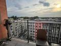 2-комнатная квартира · 48.5 м² · 8/9 этаж, Кассина за 27.5 млн ₸ в Алматы, Турксибский р-н — фото 7