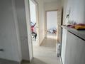 2-комнатная квартира · 48.5 м² · 8/9 этаж, Кассина за 27.5 млн ₸ в Алматы, Турксибский р-н — фото 6