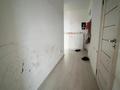 2-комнатная квартира · 48.5 м² · 8/9 этаж, Кассина за 27.5 млн ₸ в Алматы, Турксибский р-н — фото 8