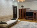 3-комнатная квартира, 91 м², 3/5 этаж, 29-й мкр 23 за 35 млн 〒 в Актау, 29-й мкр — фото 18