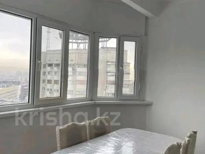 2-бөлмелі пәтер · 68 м² · 15/16 қабат, Байсеитовой 42 — Сатпаева, бағасы: 65.2 млн ₸ в Алматы, Медеуский р-н