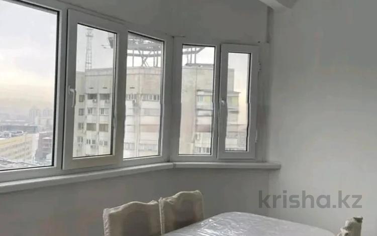 2-бөлмелі пәтер · 68 м² · 15/16 қабат, Байсеитовой 42 — Сатпаева, бағасы: 65.2 млн ₸ в Алматы, Медеуский р-н — фото 6