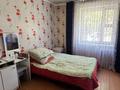 3-бөлмелі пәтер · 69 м² · 1/4 қабат, Железнодорожная 6, бағасы: 15 млн ₸ в Аксу — фото 3