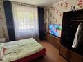 3-бөлмелі пәтер · 69 м² · 1/4 қабат, Железнодорожная 6, бағасы: 15 млн ₸ в Аксу — фото 4