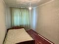 3-бөлмелі пәтер · 69 м² · 1/4 қабат, Железнодорожная 6, бағасы: 15 млн ₸ в Аксу — фото 6
