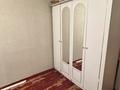 3-бөлмелі пәтер · 69 м² · 1/4 қабат, Железнодорожная 6, бағасы: 15 млн ₸ в Аксу — фото 7