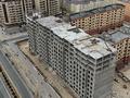 Свободное назначение · 180 м² за 81 млн ₸ в Актау, 17-й мкр