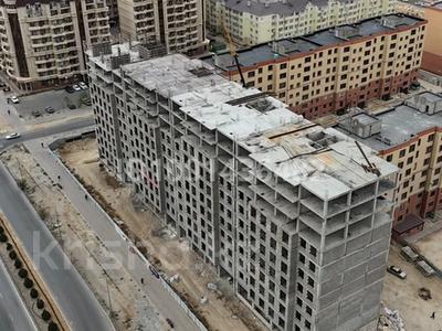 Свободное назначение · 180 м² за 81 млн ₸ в Актау, 17-й мкр
