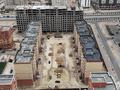 Свободное назначение · 180 м² за 81 млн ₸ в Актау, 17-й мкр — фото 2