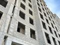 Свободное назначение · 180 м² за 81 млн ₸ в Актау, 17-й мкр — фото 12