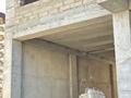 Свободное назначение · 180 м² за 81 млн ₸ в Актау, 17-й мкр — фото 13