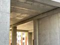 Свободное назначение · 180 м² за 81 млн ₸ в Актау, 17-й мкр — фото 14