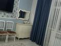 3-комнатная квартира, 151 м², 6/8 этаж, Достоевского 174б за 84 млн 〒 в Семее — фото 38