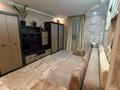 3-комнатная квартира · 62 м² · 6/9 этаж, Михаэлиса 7 — Площадь ушанова, проспект Абая, проспект Назарбаева, проспект Шакарима за 25 000 ₸ в Усть-Каменогорске