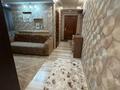 3-комнатная квартира · 62 м² · 6/9 этаж, Михаэлиса 7 — Площадь ушанова, проспект Абая, проспект Назарбаева, проспект Шакарима за 25 000 ₸ в Усть-Каменогорске — фото 7