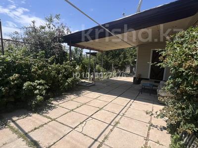 Жеке үй · 3 бөлме · 79.8 м² · 6 жүзд., Өркениет 27 — Бывшая ул. Чапаево, бағасы: 21 млн ₸ в Байкент