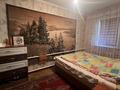 Жеке үй · 3 бөлме · 79.8 м² · 6 жүзд., Өркениет 27 — Бывшая ул. Чапаево, бағасы: 21 млн ₸ в Байкент — фото 10