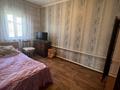 Жеке үй · 3 бөлме · 79.8 м² · 6 жүзд., Өркениет 27 — Бывшая ул. Чапаево, бағасы: 21 млн ₸ в Байкент — фото 11