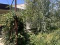 Жеке үй · 3 бөлме · 79.8 м² · 6 жүзд., Өркениет 27 — Бывшая ул. Чапаево, бағасы: 21 млн ₸ в Байкент — фото 2